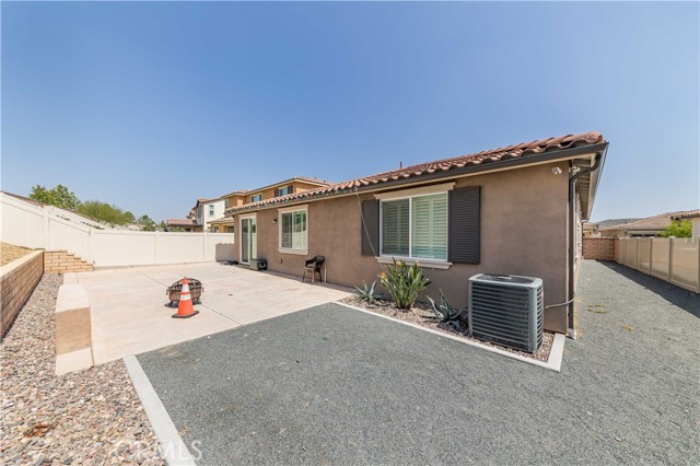Detail Gallery Image 28 of 35 For 24416 Division Dr, Menifee,  CA 92584 - 4 Beds | 2/1 Baths