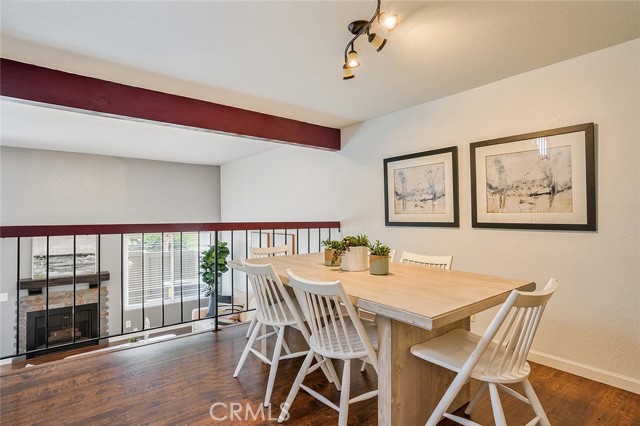 2005 W Culver Avenue, Orange CA: https://media.crmls.org/medias/dc7fb33d-7b14-41ff-9590-212ed5cd28ae.jpg