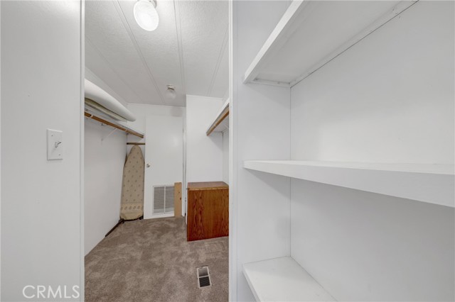 Detail Gallery Image 34 of 48 For 5830 Robin Hill Dr #49,  Lakeport,  CA 95453 - 2 Beds | 2 Baths