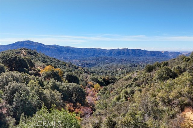 Detail Gallery Image 1 of 37 For 0 155.3 Ac Old Yosemite Rd, Oakhurst,  CA 93644 - – Beds | – Baths