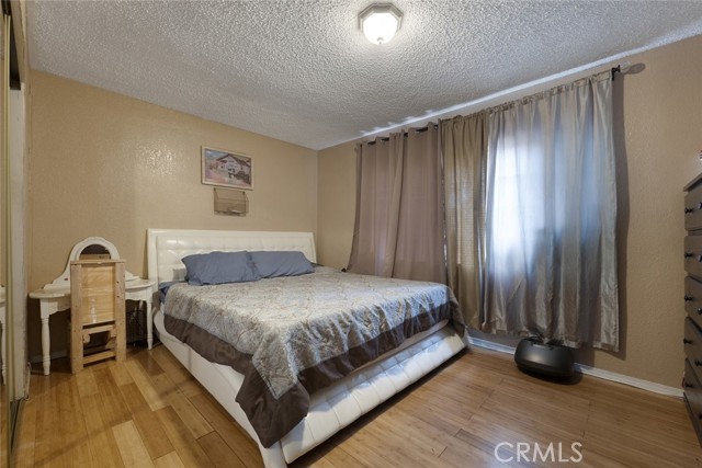 Detail Gallery Image 14 of 24 For 12351 Osborne Pl #15,  Pacoima,  CA 91331 - 2 Beds | 1/1 Baths