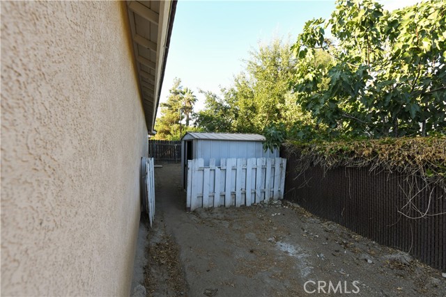 Image 17 of 20 For 28915 Alessandro Boulevard