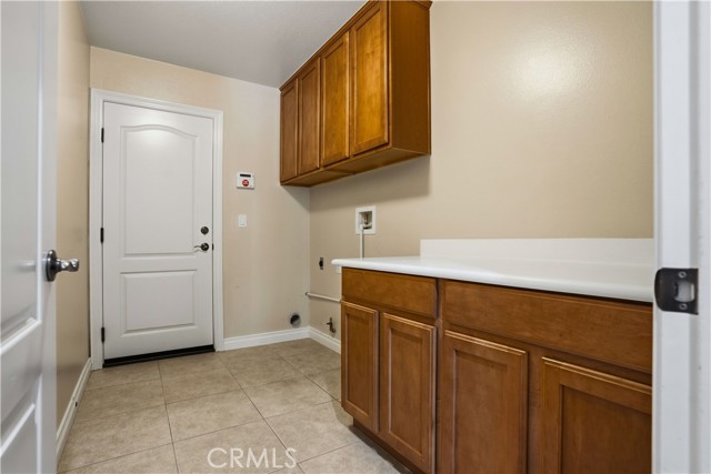 Image 19 of 63 For 24089 Golden Mist