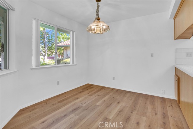 Detail Gallery Image 10 of 38 For 904 Torrey Pines Dr, Paso Robles,  CA 93446 - 3 Beds | 2 Baths