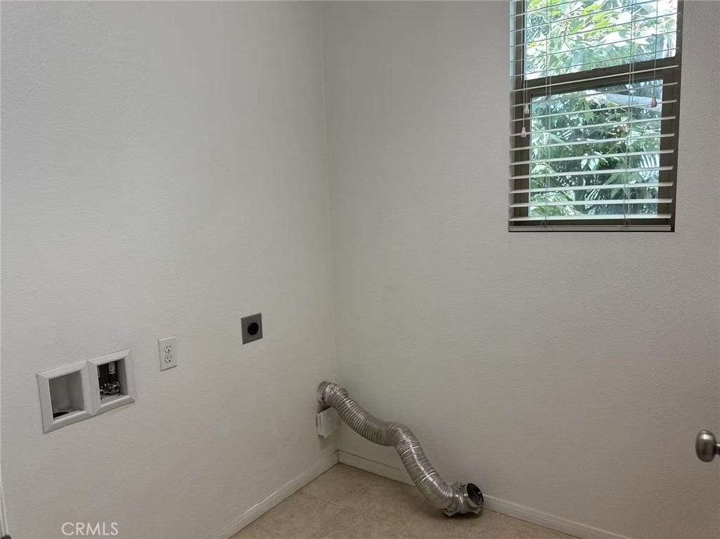 MLS #CV25184117 img 13