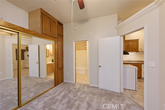 Detail Gallery Image 61 of 67 For 591 E Lassen, Chico,  CA 95973 - 4 Beds | 3 Baths