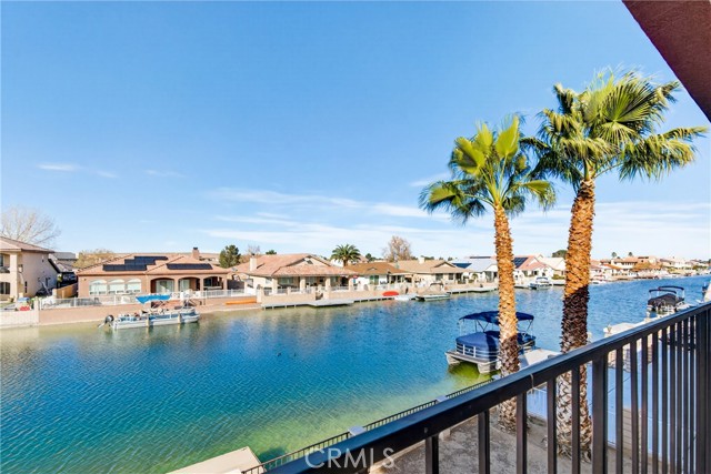 Detail Gallery Image 73 of 73 For 14414 Ironsides, Helendale,  CA 92342 - 4 Beds | 3 Baths