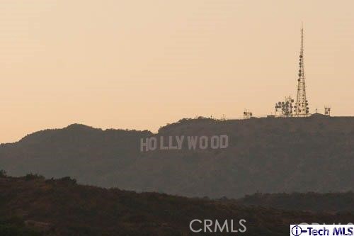 4 Bed Home for Sale in Los Feliz, California