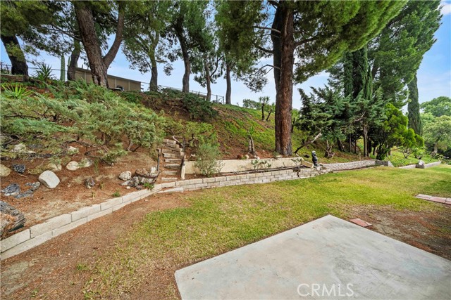 Detail Gallery Image 42 of 61 For 19439 Oak Crossing Rd, Newhall,  CA 91321 - 2 Beds | 2 Baths