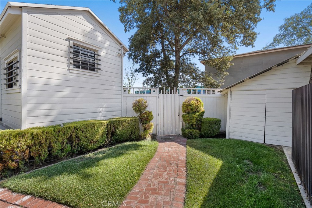 MLS #IV25222245 image #41