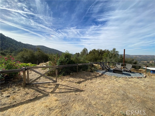 Detail Gallery Image 12 of 57 For 43957 Trabuco Rd, Coarsegold,  CA 93614 - 3 Beds | 2 Baths