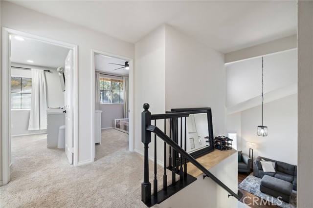 Detail Gallery Image 15 of 38 For 27606 Moonlight Pl, Castaic,  CA 91384 - 3 Beds | 2/1 Baths