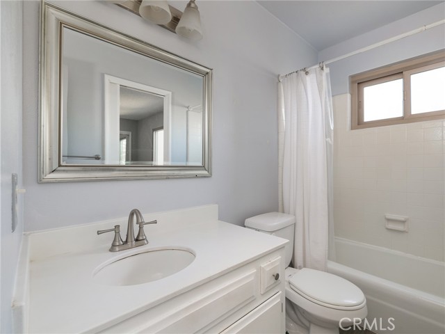 Detail Gallery Image 11 of 24 For 826 Sheldon St, El Segundo,  CA 90245 - 3 Beds | 2 Baths