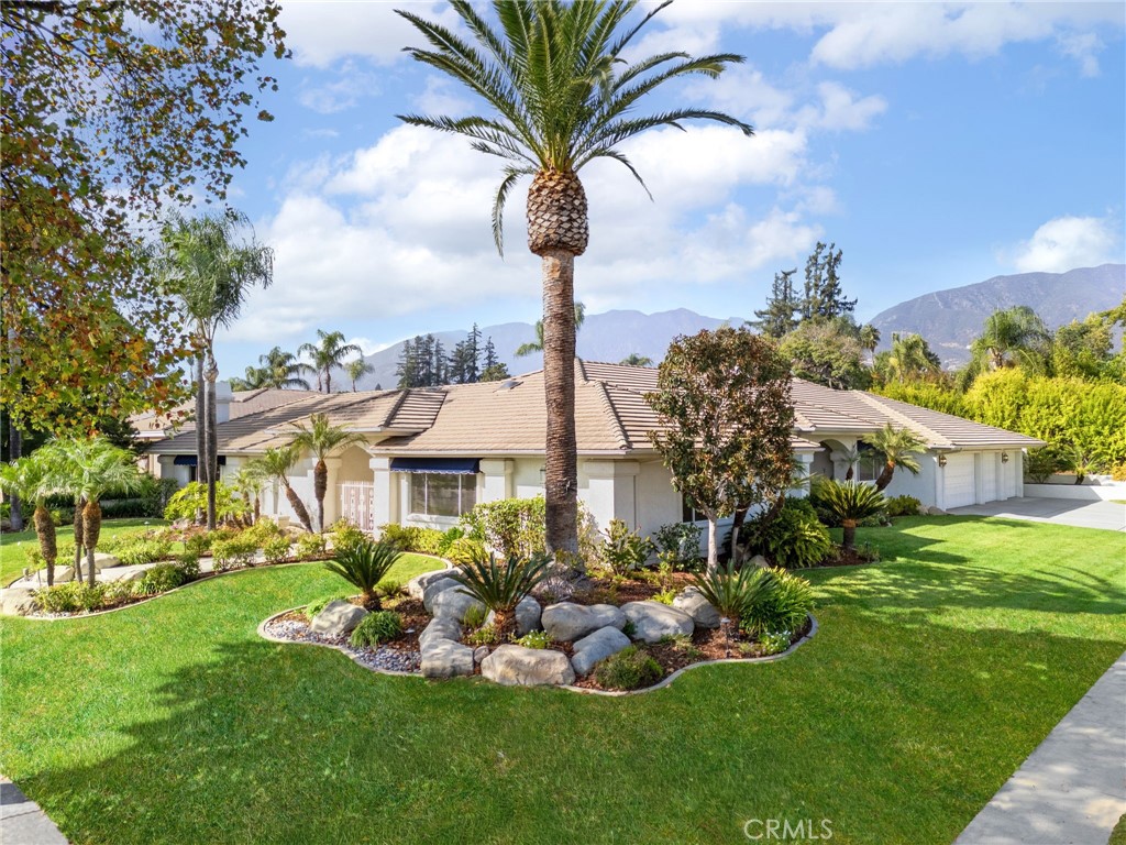 Dc80A9B6 214D 4Da3 9C21 F8581E7Cf86C 141 W 21St Street, Upland, Ca 91784 &Lt;Span Style='BackgroundColor:transparent;Padding:0Px;'&Gt; &Lt;Small&Gt; &Lt;I&Gt; &Lt;/I&Gt; &Lt;/Small&Gt;&Lt;/Span&Gt;