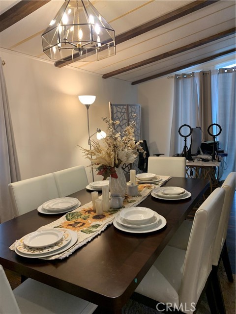 Detail Gallery Image 5 of 20 For 19009 S Laurel Park Rd #248,  Rancho Dominguez,  CA 90220 - 2 Beds | 2 Baths