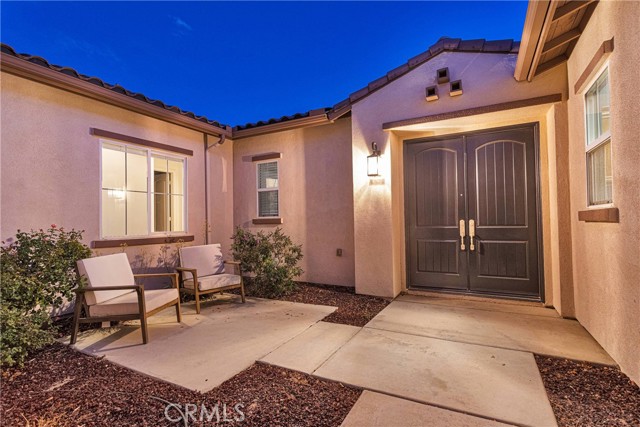 Detail Gallery Image 52 of 63 For 19539 Chuparosa Rd, Apple Valley,  CA 92307 - 4 Beds | 3/1 Baths