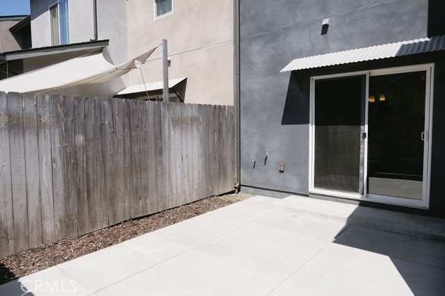 Detail Gallery Image 35 of 40 For 341 Avenida De Amigos, Nipomo,  CA 93444 - 3 Beds | 2/1 Baths