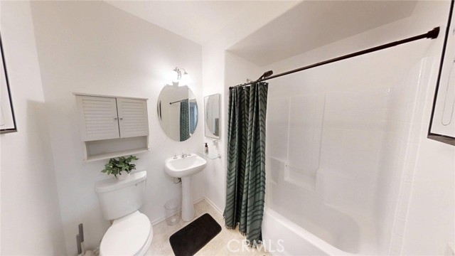 Detail Gallery Image 14 of 29 For 26426 Arboretum #806,  Murrieta,  CA 92563 - 1 Beds | 1 Baths