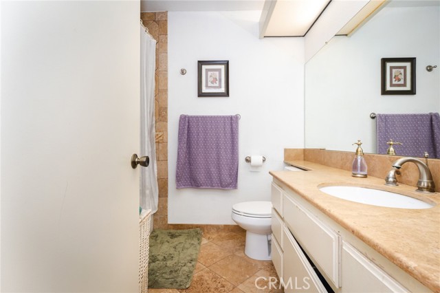 Detail Gallery Image 19 of 28 For 501 Magnolia Ave, Corona,  CA 92879 - 3 Beds | 2 Baths