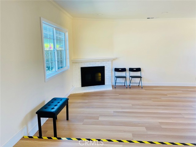 Detail Gallery Image 7 of 29 For 3702 Crooked Creek Dr, Diamond Bar,  CA 91765 - 4 Beds | 2 Baths