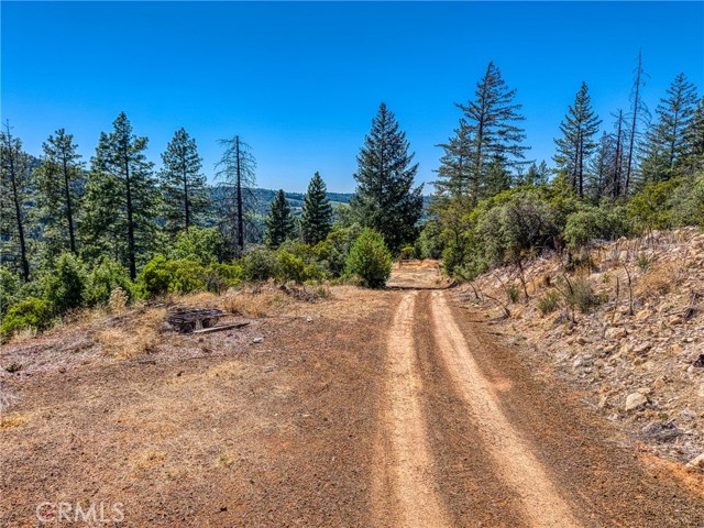 Detail Gallery Image 15 of 33 For 9489 Diamond Dust Trl, Kelseyville,  CA 95451 - – Beds | – Baths