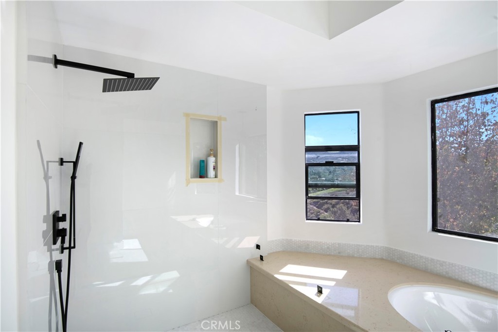 MLS #SR25277807 image #30