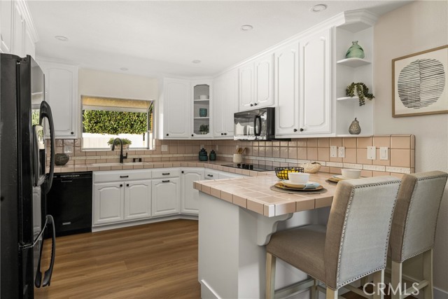 Detail Gallery Image 15 of 38 For 17588 Santa Paula, Fountain Valley,  CA 92708 - 4 Beds | 2 Baths