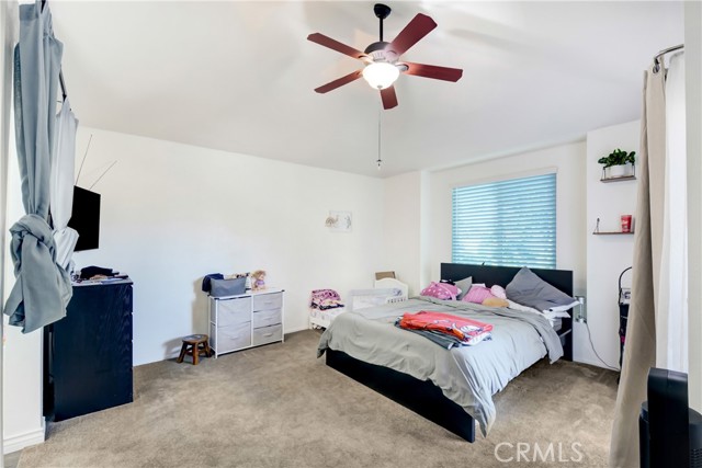 Detail Gallery Image 12 of 25 For 948 N Turner Ave #4, Ontario,  CA 91764 - 3 Beds | 2/1 Baths