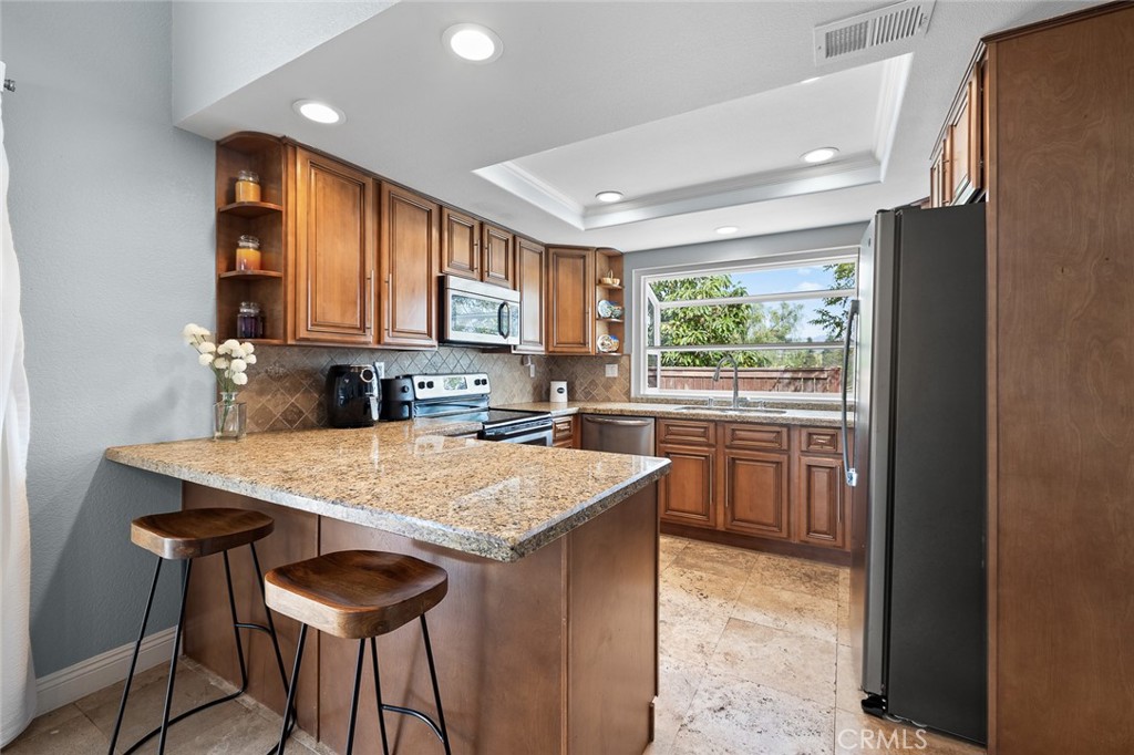 MLS #PW25245414 image #15