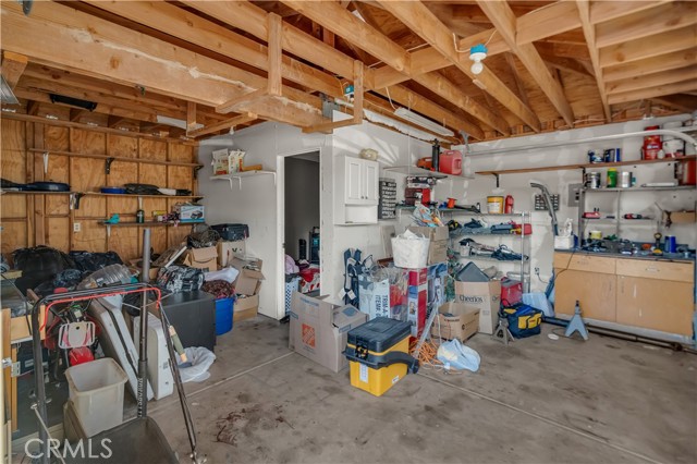 Detail Gallery Image 52 of 66 For 21931 Violeta Ave, Hawaiian Gardens,  CA 90716 - – Beds | – Baths