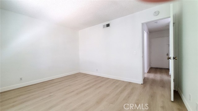 Detail Gallery Image 18 of 26 For 17070 Colima Rd #284,  Hacienda Heights,  CA 91745 - 2 Beds | 1 Baths