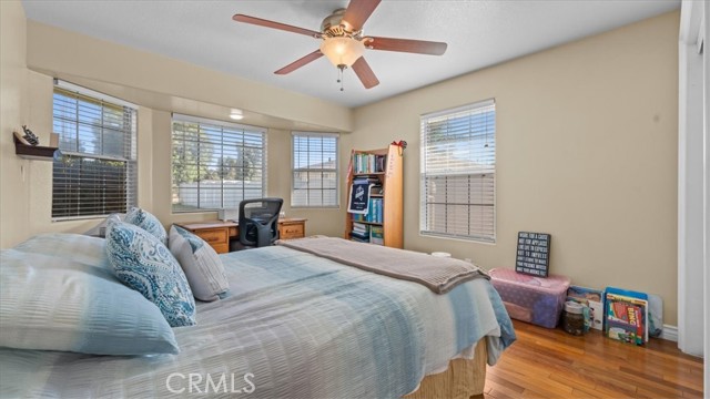 Detail Gallery Image 22 of 42 For 4028 Center, Norco,  CA 92860 - 2 Beds | 2 Baths