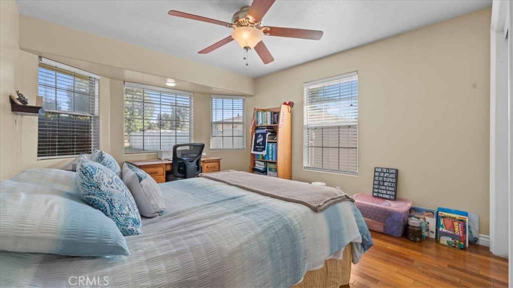 MLS #CV25268830 image #21