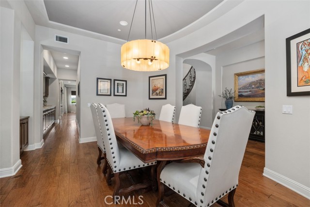 15 Long View Road, Coto de Caza CA: https://media.crmls.org/medias/dc81b409-fe46-429c-8783-78f7a9bba5c3.jpg