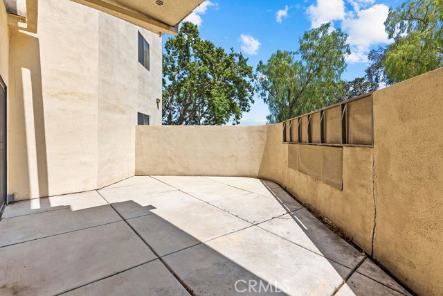 13104 Glen Court, Chino Hills CA: https://media.crmls.org/medias/dc81be7c-1fbf-4bd6-b349-7b9d26ba520d.jpg