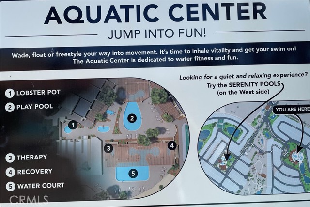 Detail Gallery Image 18 of 40 For 74711 Dillon Road #721,  Desert Hot Springs,  CA 92241 - 2 Beds | 1 Baths