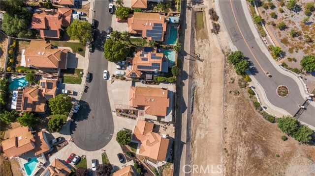 Detail Gallery Image 58 of 69 For 40236 Holden Cir, Temecula,  CA 92591 - 5 Beds | 3 Baths