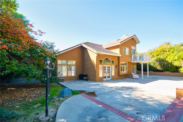 Detail Gallery Image 12 of 15 For 16 Los Felis, Pomona,  CA 91766 - 4 Beds | 4 Baths