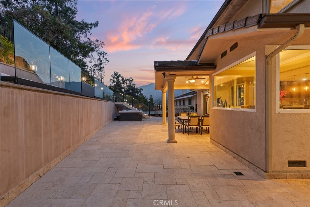 1521 N Columbus Avenue Glendale img 25