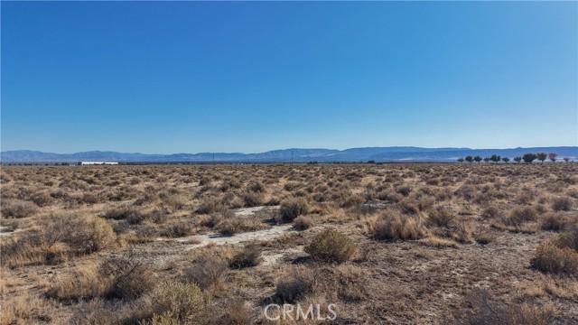 Detail Gallery Image 2 of 15 For 0 Vac/Ave F14/Vic 33 Rd Stw, Lancaster,  CA 93536 - – Beds | – Baths