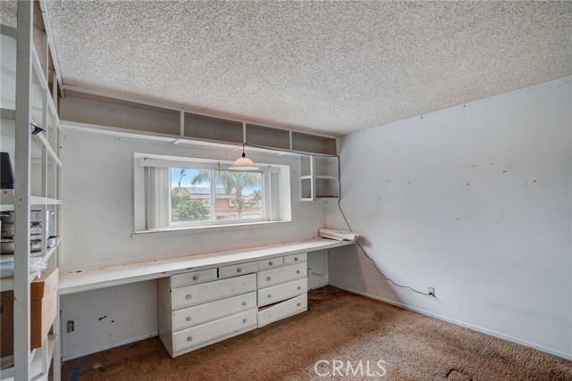 Detail Gallery Image 22 of 48 For 824 W Mariana St, Rialto,  CA 92376 - 4 Beds | 2/1 Baths