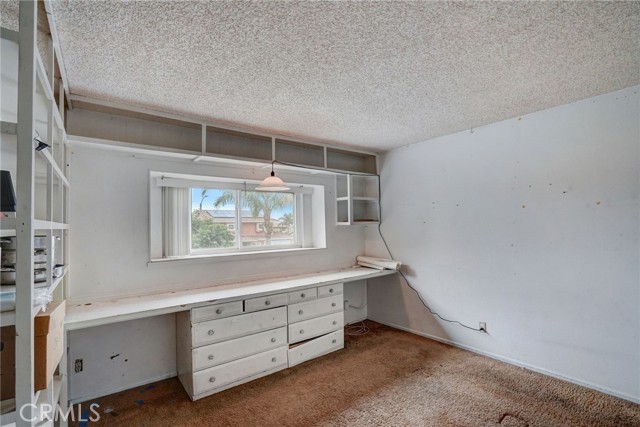 Detail Gallery Image 22 of 48 For 824 W Mariana St, Rialto,  CA 92376 - 4 Beds | 2/1 Baths