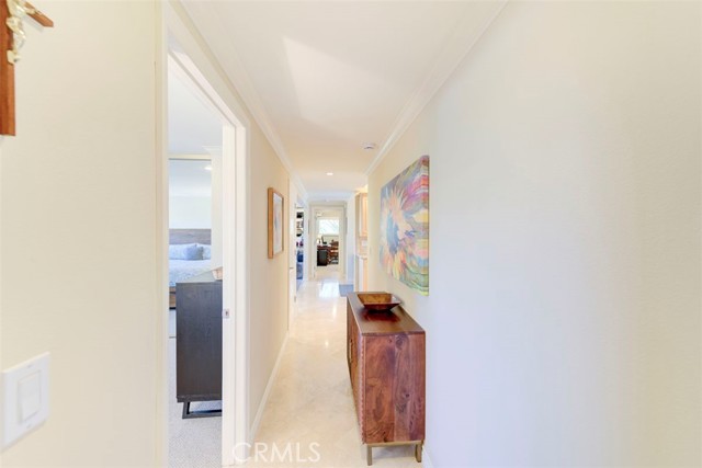 3242 San Amadeo, Laguna Woods CA: https://media.crmls.org/medias/dc820e27-1439-490d-90aa-84ac679cbcaf.jpg