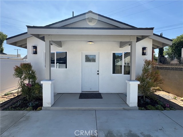 Details for 10824 Foote Court, Riverside, CA 92505