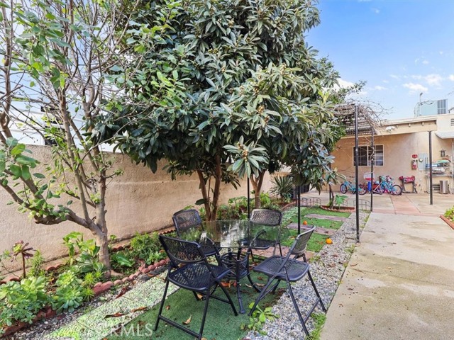 Detail Gallery Image 30 of 39 For 1168 Justin Ave, Glendale,  CA 91201 - – Beds | – Baths