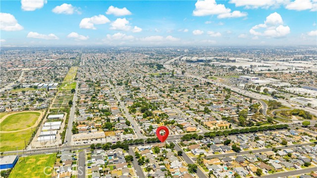 7020 El Verano Drive, Buena Park CA: https://media.crmls.org/medias/dc824a8b-6934-4684-94a4-94b853d36783.jpg