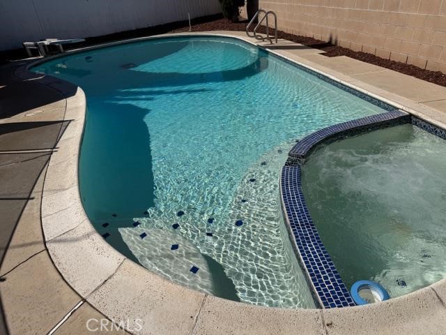 Detail Gallery Image 36 of 38 For 1056 Lullaby, Corona,  CA 92878 - 3 Beds | 2 Baths