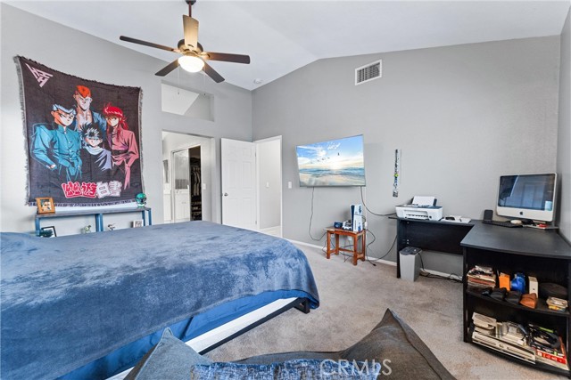 Detail Gallery Image 19 of 36 For 990 Primrose Ln, Corona,  CA 92878 - 3 Beds | 2/1 Baths