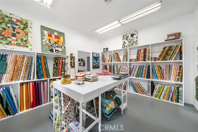 1745 Riverside Avenue, Paso Robles, California 93446, ,Commercial Lease,For Rent,1745 Riverside Avenue,CRNS25123796