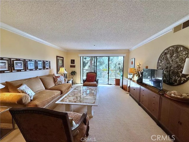 Detail Gallery Image 6 of 16 For 13650 Del Monte Dr. 28b,  Seal Beach,  CA 90740 - 2 Beds | 2 Baths